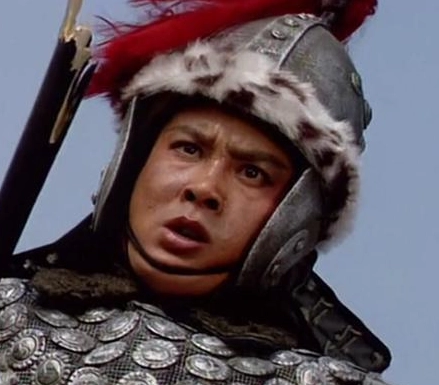 1652325763242979.png image.png