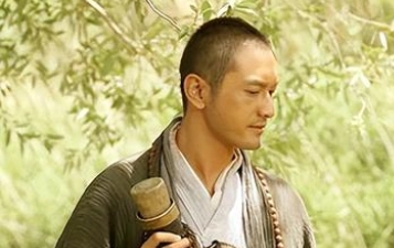 1660615234219217.png 图片.png