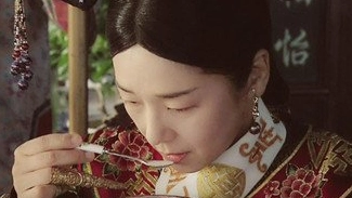 1652328742311486.png 图片.png