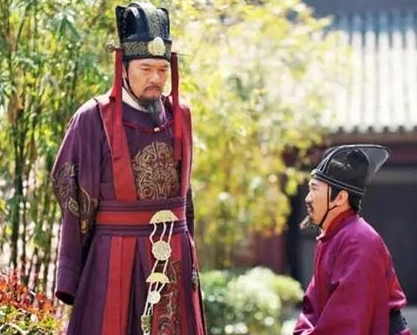 1660554314207445.png image.png