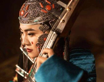 1660554833202115.png image.png