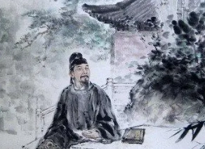 1661132813727186.png image.png