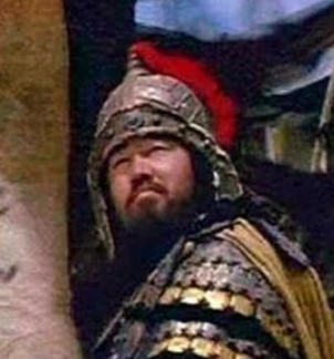 1652328370492102.png image.png