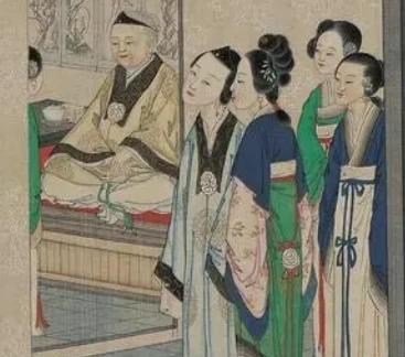 1667963500156572.png image.png