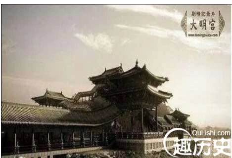 1525244885237365.png image.png