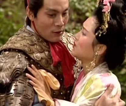 1652327715503045.png image.png