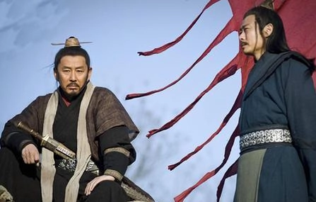 1660614202181826.png image.png