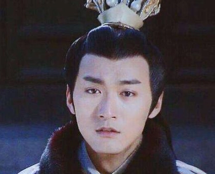 1660620103767187.png image.png