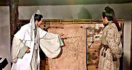 1656385934246827.png image.png