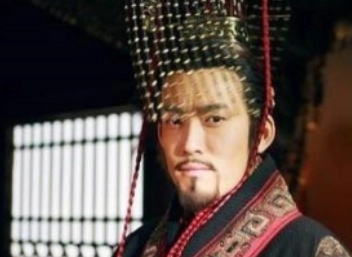 1660553375745870.png image.png