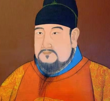 1652331488356940.png image.png