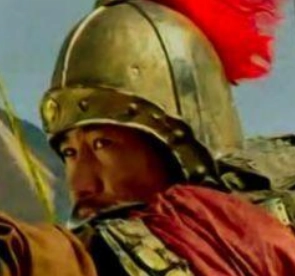 1652328362331848.png image.png