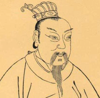 1660553935277452.png image.png