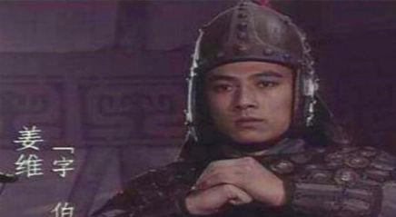 1656310629924986.png image.png