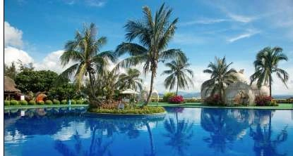 1525251818932094.png image.png