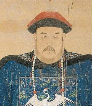 1652327418151023.png image.png