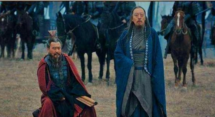 1656310781799918.png image.png