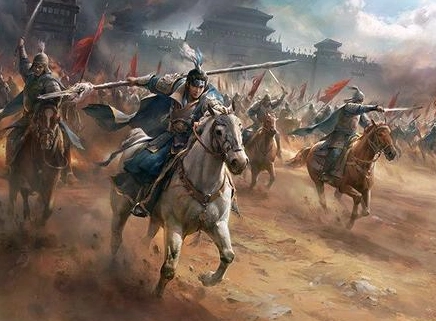 1652326943784039.png image.png