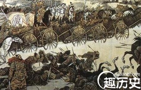 1495087764648370.jpg 7fa000549f58cede32c.jpg@100q.jpg