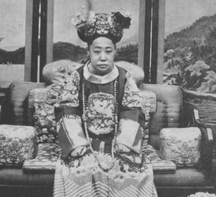 1660620772633367.png image.png