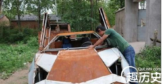 1525252254737979.png image.png