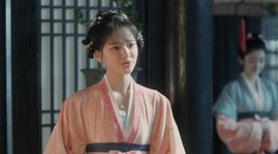 1660617642700275.png 图片.png