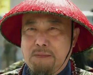 1652329331794446.png image.png