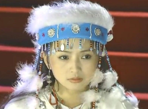 1652326054231747.png image.png