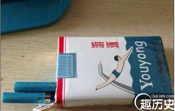 1525252125217229.png image.png