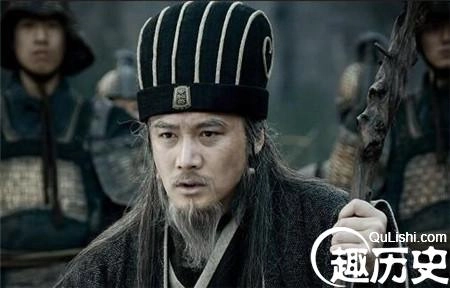 1493803198490147.jpg 850c81d46ec14963acffaef35bf4d7de_th.jpg