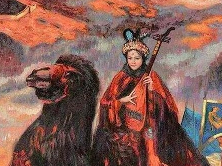 1660554836456491.png image.png