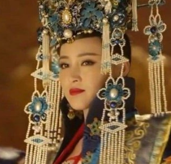 1652326552837751.png image.png