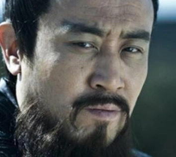 1652327652893736.png image.png