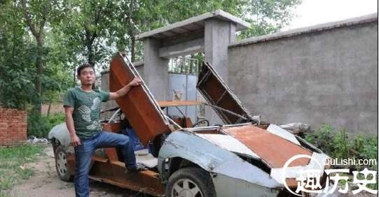 1525252246306301.png image.png