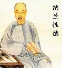 1652327427898705.png image.png