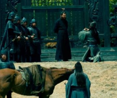 1652328687764673.png image.png