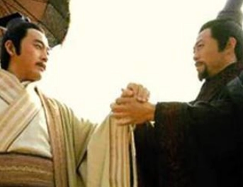 1652327249772048.png image.png