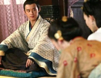 1660616550504695.png image.png