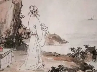 1661134960481444.png image.png