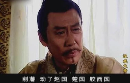 1660616569642352.png image.png