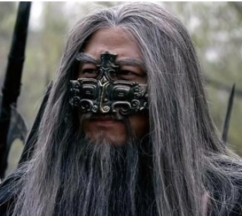 1652329540336427.png image.png