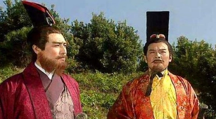 1656309840295800.png image.png