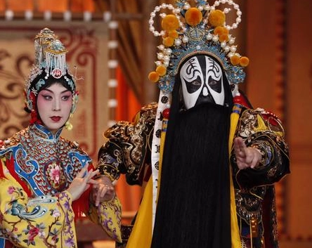 1660614213436600.png image.png