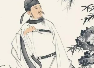 1661132965698202.png image.png