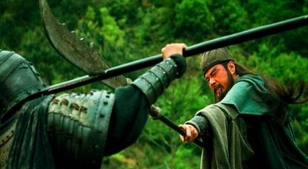 1656310617842399.png image.png