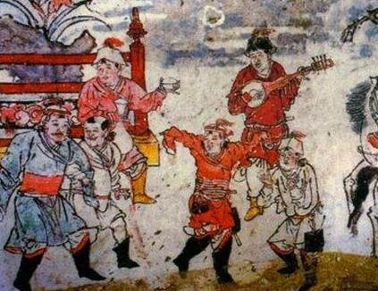 1660554830981761.png image.png