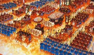 1656308966618374.png 图片.png