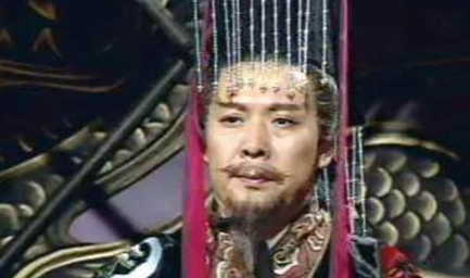 1656309822872360.png image.png