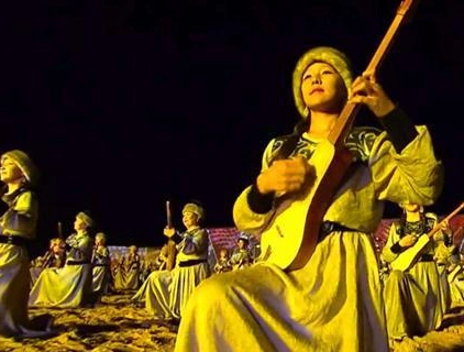 1660554826434791.png image.png