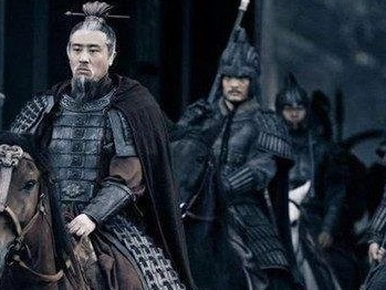 1660551640879027.png image.png